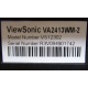 ViewSonic VA2413WM-2 VS12302 (Евпатория)