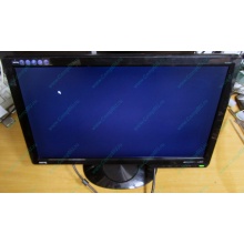 Монитор 19.5" Benq GL2023A 1600x900 с небольшим дефектом (Евпатория)