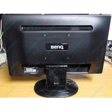 Монитор 19.5" Benq GL2023A 1600x900 с небольшим дефектом (Евпатория)