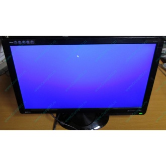 Монитор 19.5" Benq GL2023A 1600x900 с небольшой царапиной (Евпатория)