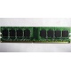 Серверная память 1Gb DDR2 ECC FB Kingmax KLDD48F-A8KB5 pc-6400 800MHz (Евпатория).