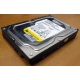 Жесткий диск 160Gb WD WD1602ABKS SATA (Евпатория)