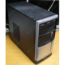 Компьютер AMD Athlon II X2 250 (2x3.0GHz) s.AM3 /3Gb DDR3 /120Gb /video /DVDRW DL /sound /LAN 1G /ATX 300W FSP (Евпатория)