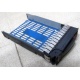 Салазки 483095-001 для HDD для серверов HP (Евпатория)