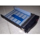 Салазки 483095-001 для HDD для серверов HP (Евпатория)