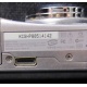 Kodak Easy Share KKL-C713(B) - Евпатория
