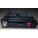 Салазки 483095-001 для HDD для серверов HP (Евпатория)
