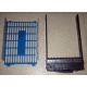 Салазки 483095-001 для HDD для серверов HP (Евпатория)