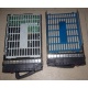 Салазки 483095-001 для HDD для серверов HP (Евпатория)