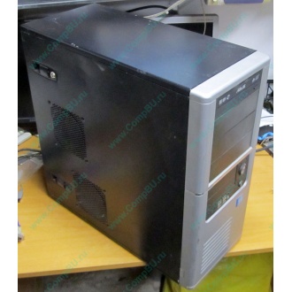 Игровой компьютер Intel Core i7 960 (4x3.2GHz HT) /6Gb /500Gb /1Gb GeForce GTX560 /ATX 600W (Евпатория)