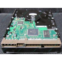 Жесткий диск 40Gb Seagate Barracuda 7200.7 ST340014A IDE (Евпатория)