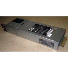 Блок питания HP 367658-501 HSTNS-PL07 (Евпатория)