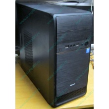 Компьютер Intel Pentium G3240 (2x3.1GHz) s.1150 /2Gb /500Gb /ATX 250W (Евпатория)