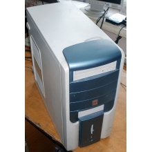 AMD Athlon 64 X2 Dual Core 4400+ (2x2.3GHz) /2048Mb /120Gb /ATX 350W (Евпатория)