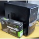 Игровой компьютер Intel Core i5 3470 (4x3.2GHz) /8Gb DDR3 /1Tb /3Gb DDR5 GeForce GTX1060 /ATX 500W (Евпатория)