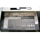 Cooler Master THUNDER 500W RS-ACAB-M3 with active PFC (Евпатория)