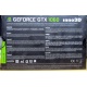GeForce GTX 1060 inno3D (Евпатория)