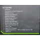 GeForce GTX 1060 key features (Евпатория)