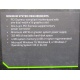 GeForce GTX 1060 minimum system requirements (Евпатория)