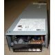 Блок питания IBM API3FS25 (24R2639 / 24R2640) - Евпатория