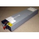 Блок питания IBM API3FS25 (24R2639 / 24R2640) - Евпатория