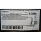 Изогнутый LED монитор Samsung S24F350FHI LS24F350FHIXCI (Евпатория)