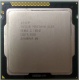 Процессор Intel Pentium G630 (2x2.7GHz) SR05S s.1155 (Евпатория)