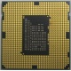 Intel Pentium G630 (2x2.7GHz) SR05S socket 1155 (Евпатория)