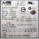 Блок питания IBM API3FS25 (24R2639 / 24R2640) - Евпатория