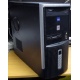 Компьютер Intel Core i5 650 /4Gb DDR3 /400Gb /ATX 300W FSP (Евпатория)