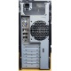Системный блок Intel Core i5 650 /4Gb DDR3 /400Gb /ATX 300W FSP вид сзади (Евпатория)