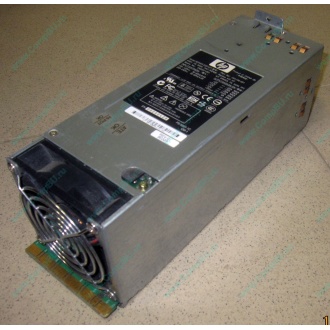 Блок питания HP 264166-001 ESP127 PS-5501-1C 500W (Евпатория)