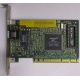 Сетевая карта 3COM 3C905B-TX PCI Parallel Tasking II ASSY 03-0172-110 Rev E (Евпатория)