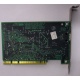 Сетевая карта 3COM 3C905B-TX PCI Parallel Tasking II FAB 02-0172-004 Rev A (Евпатория)