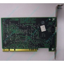 Сетевая карта 3COM 3C905B-TX PCI Parallel Tasking II ASSY 03-0172-110 Rev E (Евпатория)