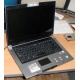 Ноутбук Asus F5 (F5RL) (Intel Core 2 Duo T5550 (2x1.83Ghz) /2048Mb DDR2 /160Gb /15.4" TFT 1280x800) - Евпатория