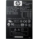 Блок питания HP 264166-001 ESP127 PS-5501-1C 500W (Евпатория)