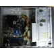 Intel Core2 Quad Q8400 /Cooler Master Silence /Asus P5G41T-M LX2/G8 /2x1Gb DDR3 /300W CWT Channel Well Technology MT300 /FOXCONN (Евпатория)