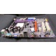 Материнская плата ECS GeForce6100SM-M V:1.0 БУ (Евпатория)
