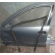 Левая передняя дверь Nissan Almera Classic N16 (Евпатория)