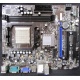 Материнская плата MSI MS-7309 K9N6PGM2-V2 VER 2.2 s.AM2+ Б/У (Евпатория)