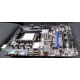 Материнская плата MSI MS-7309 K9N6PGM2-V2 VER 2.2 s.AM2+ БУ (Евпатория)
