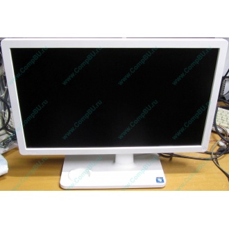 Монитор 21.5" Benq V2200 FullHD (1920 x 1080) - Евпатория