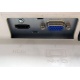 Монитор 21.5" Benq V2200 разъемы (входы) - Евпатория