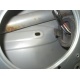 Левая передняя дверь Nissan Almera Classic N16 (Евпатория)
