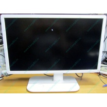 Монитор БУ 24" Benq VW2430H 1920 x 1080 (VA матрица) - Евпатория