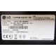LG Flatron E2241S-BN E2241S-BNX.ARUWOSU E2241SX (Евпатория)