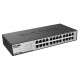 D-link DES-1024D 24 port 10/100Mbit (Евпатория)