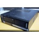 Лежачий системный блок Intel Core i3 3220 (2x3.3GHz HT) /4Gb /500Gb /ATX 250W Slim Desktop (Евпатория)