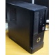 Компьютер в компактном корпусе Intel Core i5 2300 (4x2.8GHz) /4Gb /500Gb /ATX 300W (Евпатория)